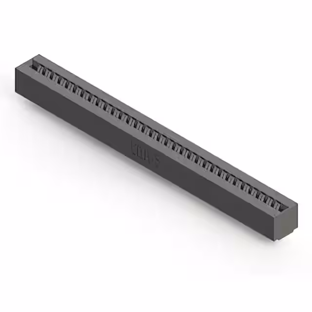 356-032-400-101 EDAC Inc.  Edgeboard Connectors